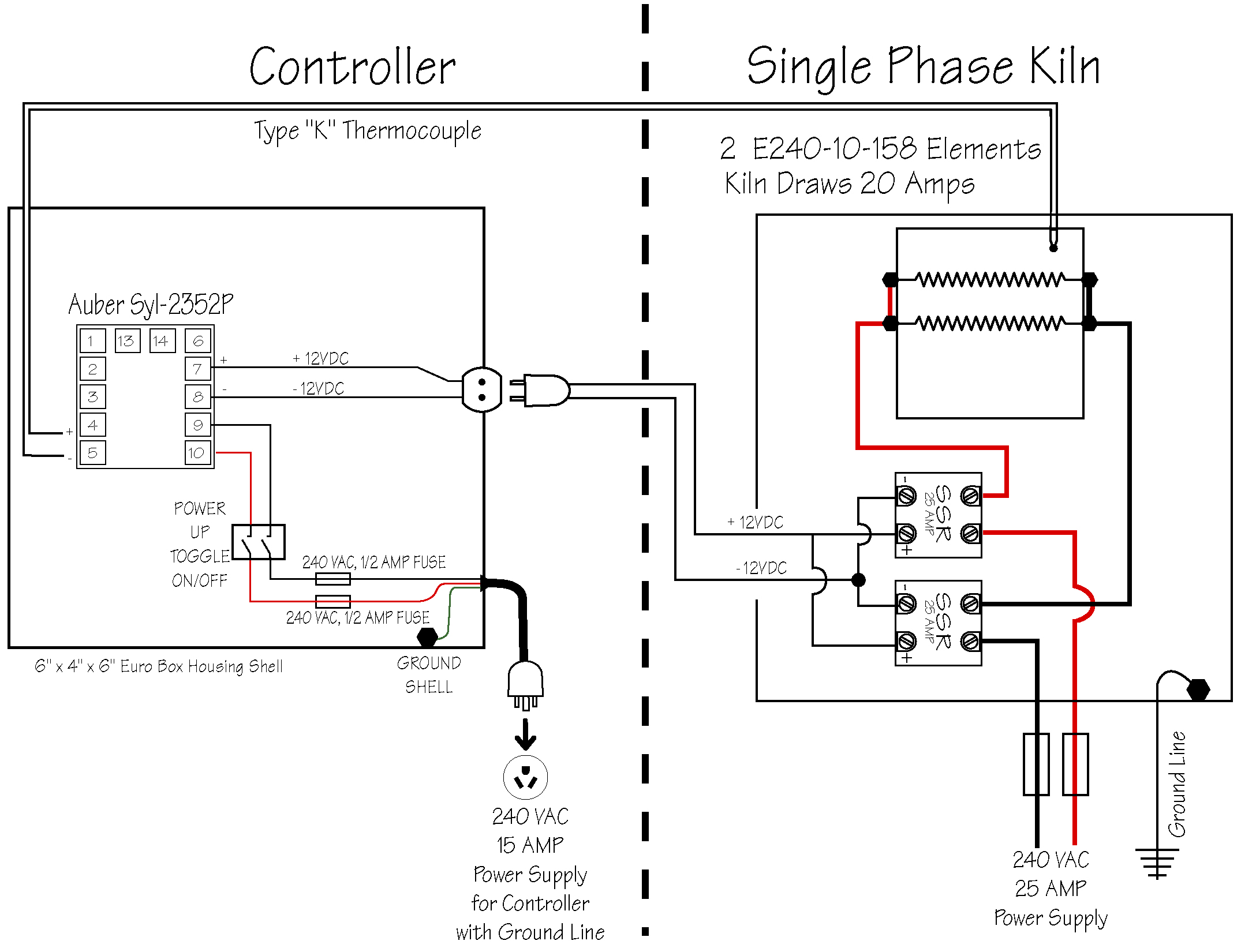 Index of /elements/kiln_control/WIRING_PLANS/240vac_ssr Control